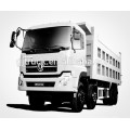 4x2 fahren Dongfeng-Kipper / Dongfeng-Kipper / Dongfeng-Gruben-LKW / Dongfeng-Kipper / dumping truckfor 8-16 Kubikmeter